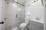 440 89TH Avenue - Photo 23