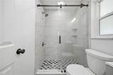 440 89TH Avenue - Photo 24