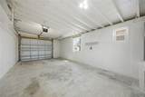 440 89TH Avenue - Photo 25