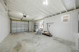 440 89TH Avenue - Photo 26