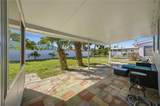 440 89TH Avenue - Photo 27