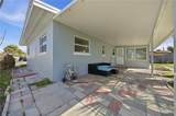 440 89TH Avenue - Photo 28