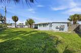 440 89TH Avenue - Photo 29