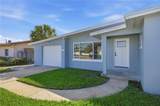 440 89TH Avenue - Photo 3