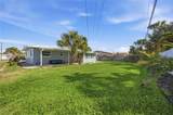 440 89TH Avenue - Photo 30