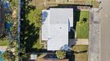 440 89TH Avenue - Photo 32