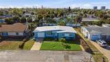 440 89TH Avenue - Photo 33