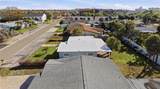 440 89TH Avenue - Photo 35