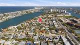 440 89TH Avenue - Photo 41
