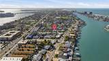 440 89TH Avenue - Photo 42
