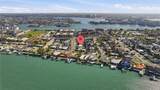 440 89TH Avenue - Photo 43