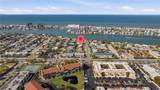 440 89TH Avenue - Photo 44