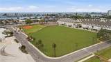 440 89TH Avenue - Photo 45
