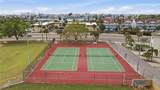 440 89TH Avenue - Photo 49