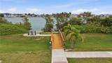 440 89TH Avenue - Photo 52