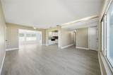 440 89TH Avenue - Photo 6