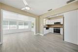 440 89TH Avenue - Photo 7