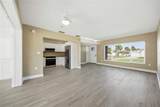 440 89TH Avenue - Photo 8