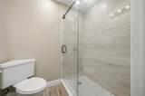 440 89TH Avenue - Photo 9