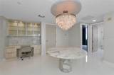 331 Cleveland Street - Photo 10