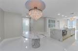 331 Cleveland Street - Photo 11