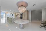 331 Cleveland Street - Photo 12
