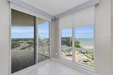 331 Cleveland Street - Photo 14