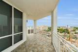 331 Cleveland Street - Photo 15