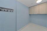 331 Cleveland Street - Photo 17