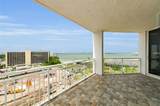 331 Cleveland Street - Photo 19
