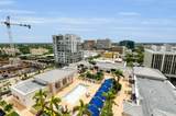 331 Cleveland Street - Photo 22