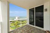 331 Cleveland Street - Photo 23