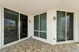 331 Cleveland Street - Photo 24
