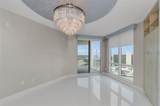 331 Cleveland Street - Photo 25