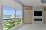 331 Cleveland Street - Photo 26