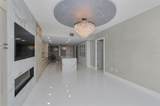 331 Cleveland Street - Photo 27