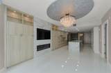 331 Cleveland Street - Photo 28
