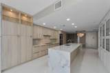 331 Cleveland Street - Photo 29