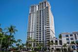 331 Cleveland Street - Photo 3