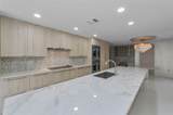 331 Cleveland Street - Photo 30
