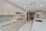 331 Cleveland Street - Photo 31
