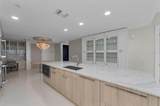 331 Cleveland Street - Photo 32