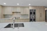 331 Cleveland Street - Photo 33
