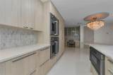 331 Cleveland Street - Photo 34
