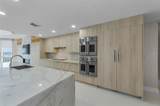 331 Cleveland Street - Photo 35