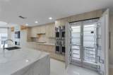 331 Cleveland Street - Photo 36