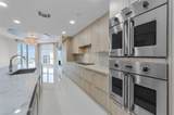 331 Cleveland Street - Photo 37