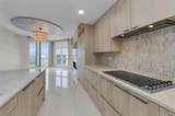331 Cleveland Street - Photo 38