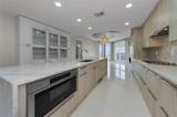 331 Cleveland Street - Photo 39
