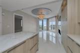 331 Cleveland Street - Photo 40